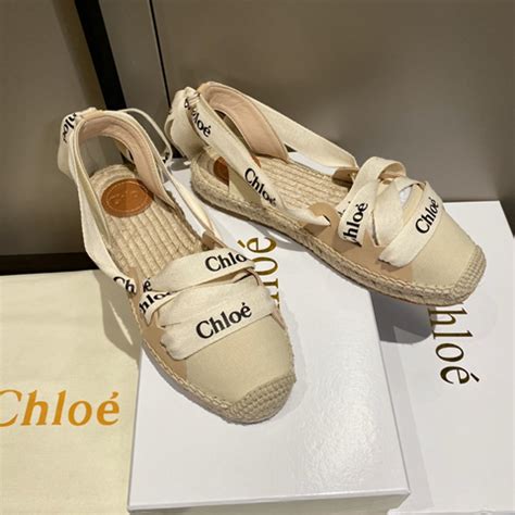 chloe sneakers replica|chloe outlet sale.